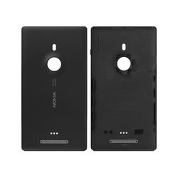 Nokia 925 Lumia شیشه تاچ گوشی موبایل نوکیا