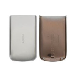 Nokia 6700c شیشه تاچ گوشی موبایل نوکیا