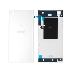 Sony G3311 Xperia L1 درب پشت گوشی موبایل سونی