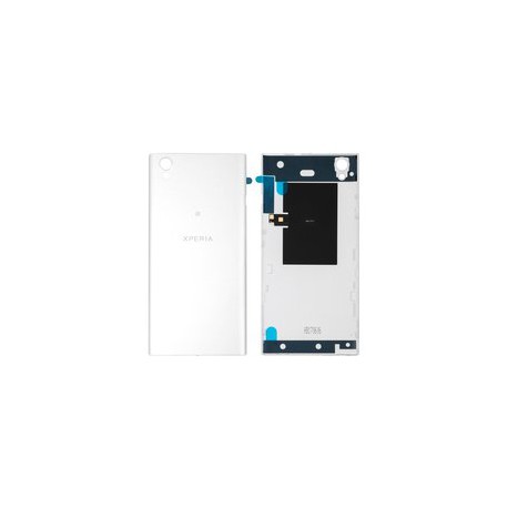 Sony G3311 Xperia L1 درب پشت گوشی موبایل سونی