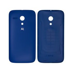 Motorola XT1032 Moto G درب پشت گوشی موبایل موتورلا