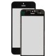  iPhone 5S, iPhone SE شیشه تاچ گوشی موبایل اپل