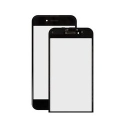  iPhone 6S شیشه تاچ گوشی موبایل اپل