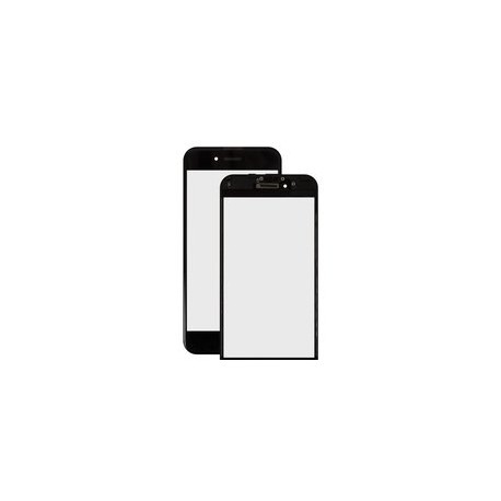  iPhone 6S شیشه تاچ گوشی موبایل اپل