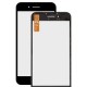 iPhone 7 Plus شیشه تاچ گوشی موبایل اپل