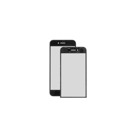  iPhone 8 شیشه تاچ گوشی موبایل اپل