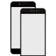  iPhone 6S Plus شیشه تاچ گوشی موبایل اپل