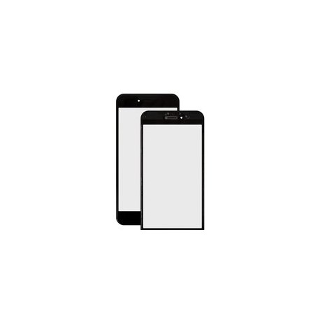  iPhone 6S Plus شیشه تاچ گوشی موبایل اپل
