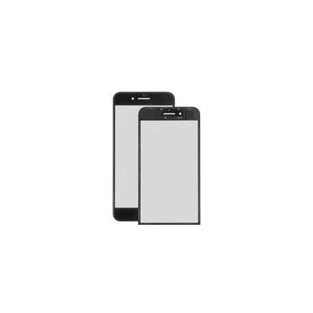  iPhone 8 Plus شیشه تاچ گوشی موبایل اپل