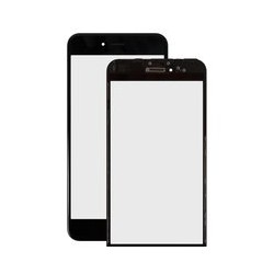  iPhone 6 Plus شیشه تاچ گوشی موبایل اپل