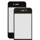 iPhone 4S شیشه تاچ گوشی موبایل اپل