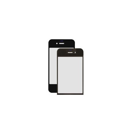 iPhone 4S شیشه تاچ گوشی موبایل اپل