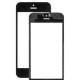 iPhone 5C شیشه تاچ گوشی موبایل اپل