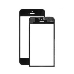 iPhone 5C شیشه تاچ گوشی موبایل اپل