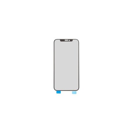 iPhone XS شیشه تاچ گوشی موبایل اپل