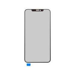 iPhone XS Max شیشه تاچ گوشی موبایل اپل