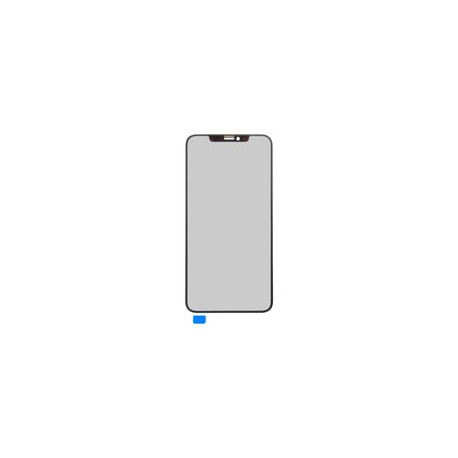 iPhone XS Max شیشه تاچ گوشی موبایل اپل