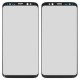 Samsung G950F Galaxy S8 شیشه تاچ گوشی موبایل سامسونگ