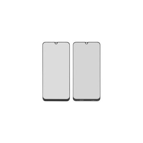 Samsung A505F/DS Galaxy A50 شیشه تاچ گوشی موبایل سامسونگ