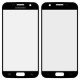 Samsung G930F Galaxy S7 شیشه تاچ گوشی موبایل سامسونگ