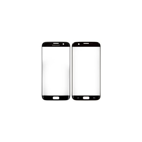 Samsung G935F Galaxy S7 EDGE شیشه تاچ گوشی موبایل سامسونگ