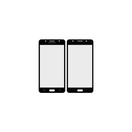 Samsung J510F Galaxy J5 شیشه تاچ گوشی موبایل سامسونگ