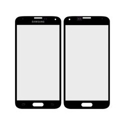 Samsung G900F Galaxy S5 شیشه تاچ گوشی موبایل سامسونگ