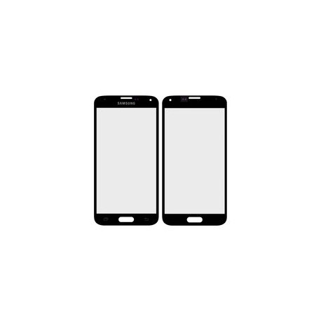 Samsung G900F Galaxy S5 شیشه تاچ گوشی موبایل سامسونگ