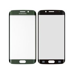 Samsung G925F Galaxy S6 EDGE شیشه تاچ گوشی موبایل سامسونگ
