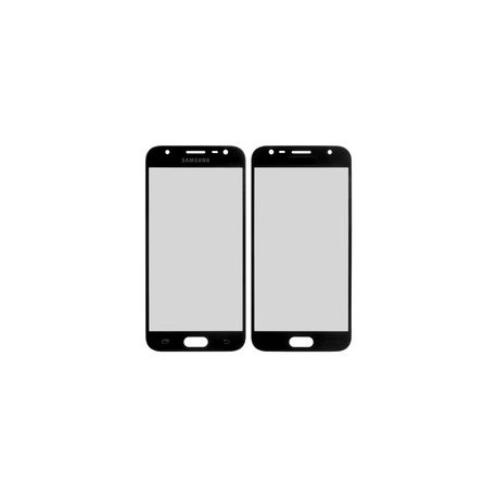 Samsung J330F Galaxy J3 شیشه تاچ گوشی موبایل سامسونگ