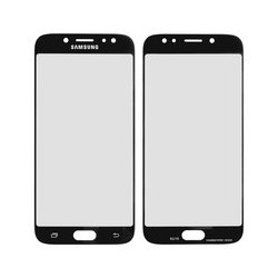 Samsung J730F Galaxy J7 شیشه تاچ گوشی موبایل سامسونگ