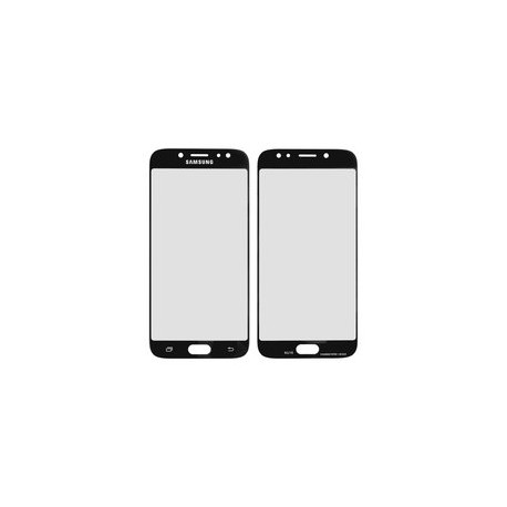 Samsung J730F Galaxy J7 شیشه تاچ گوشی موبایل سامسونگ