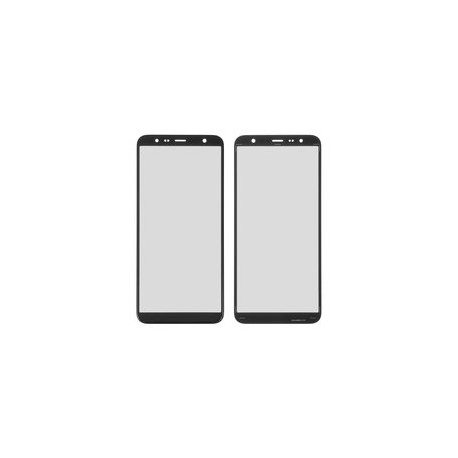  Samsung J610 Galaxy J6 شیشه تاچ گوشی موبایل سامسونگ