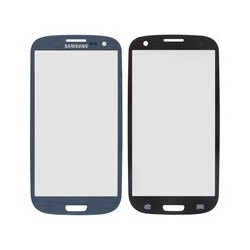Samsung I9300 Galaxy S3 شیشه تاچ گوشی موبایل سامسونگ
