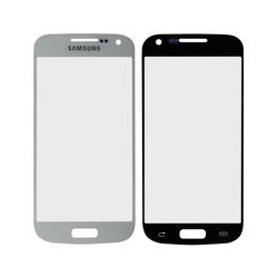 Samsung I9190 Galaxy S4 mini شیشه تاچ گوشی موبایل سامسونگ