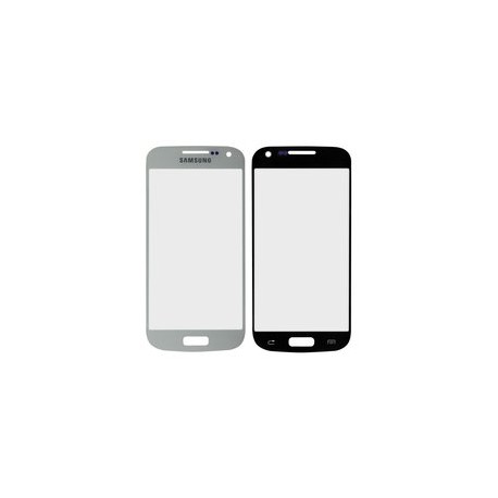 Samsung I9190 Galaxy S4 mini شیشه تاچ گوشی موبایل سامسونگ