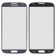 Samsung I9500 Galaxy S4 شیشه تاچ گوشی موبایل سامسونگ