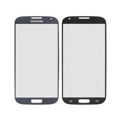 Samsung I9500 Galaxy S4 شیشه تاچ گوشی موبایل سامسونگ