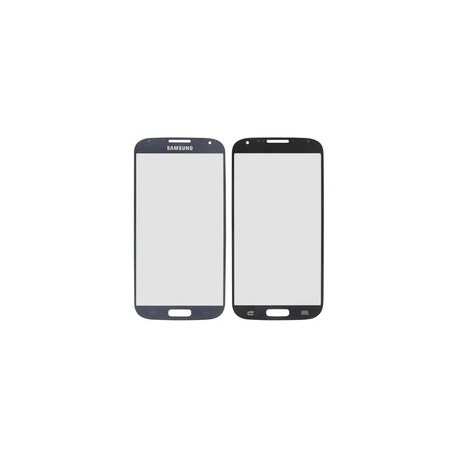 Samsung I9500 Galaxy S4 شیشه تاچ گوشی موبایل سامسونگ