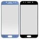 Samsung J530F Galaxy J5 شیشه تاچ گوشی موبایل سامسونگ