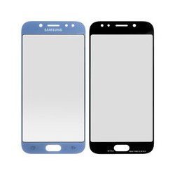 Samsung J530F Galaxy J5 شیشه تاچ گوشی موبایل سامسونگ