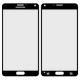 Samsung N910H Galaxy Note 4 شیشه تاچ گوشی موبایل سامسونگ