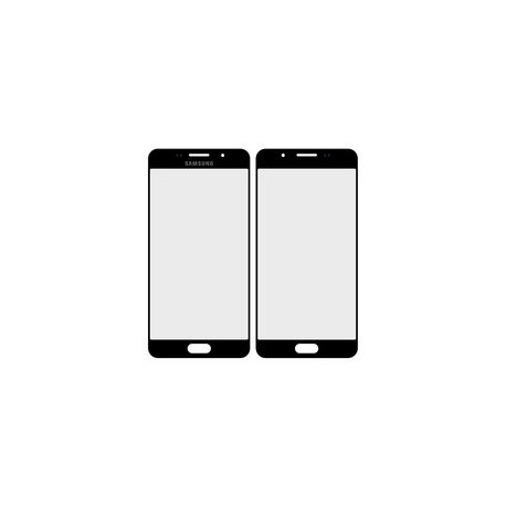 Samsung A5100 Galaxy A5 شیشه تاچ گوشی موبایل سامسونگ