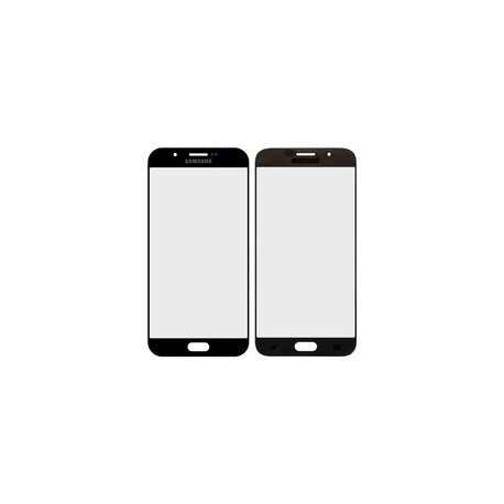 Samsung A800F Dual Galaxy A8 شیشه تاچ گوشی موبایل سامسونگ