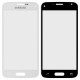 Samsung G800H Galaxy S5 mini شیشه تاچ گوشی موبایل سامسونگ