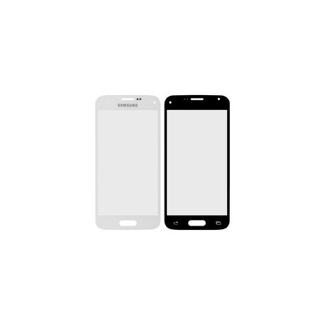 Samsung G800H Galaxy S5 mini شیشه تاچ گوشی موبایل سامسونگ