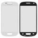 Samsung I8190 Galaxy S3 mini شیشه تاچ گوشی موبایل سامسونگ