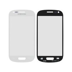 Samsung I8190 Galaxy S3 mini شیشه تاچ گوشی موبایل سامسونگ