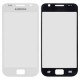 Samsung I9000 Galaxy S شیشه تاچ گوشی موبایل سامسونگ