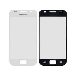 Samsung I9000 Galaxy S شیشه تاچ گوشی موبایل سامسونگ